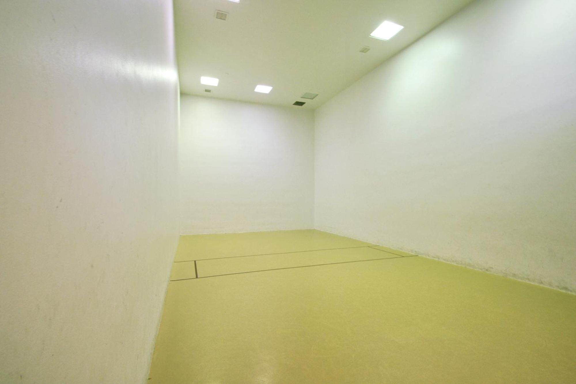 Phoenix 6 Unit 215 ออเรนจ์บีช ภายนอก รูปภาพ
