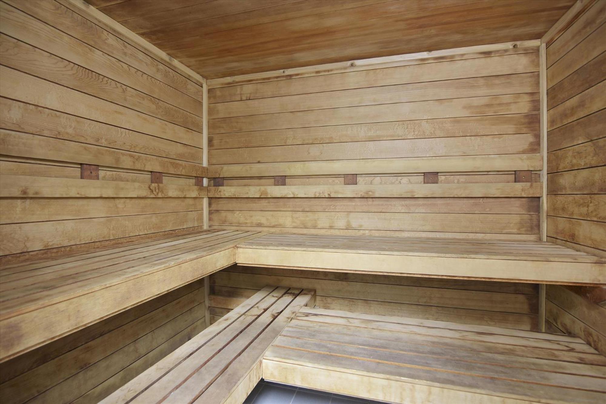 Phoenix 6 Unit 215 ออเรนจ์บีช ภายนอก รูปภาพ