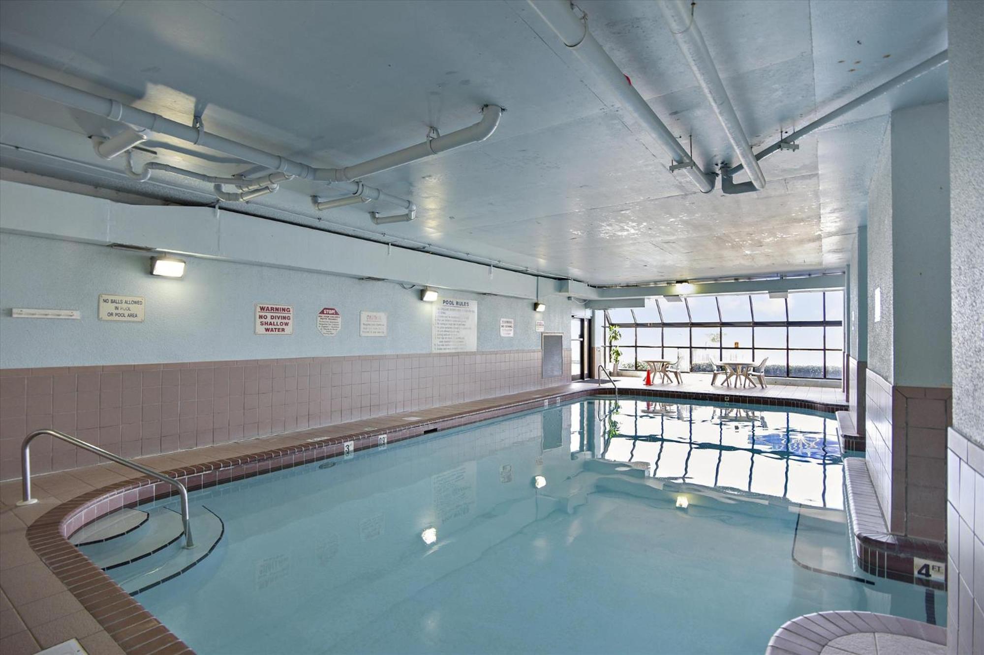 Phoenix 6 Unit 215 ออเรนจ์บีช ภายนอก รูปภาพ