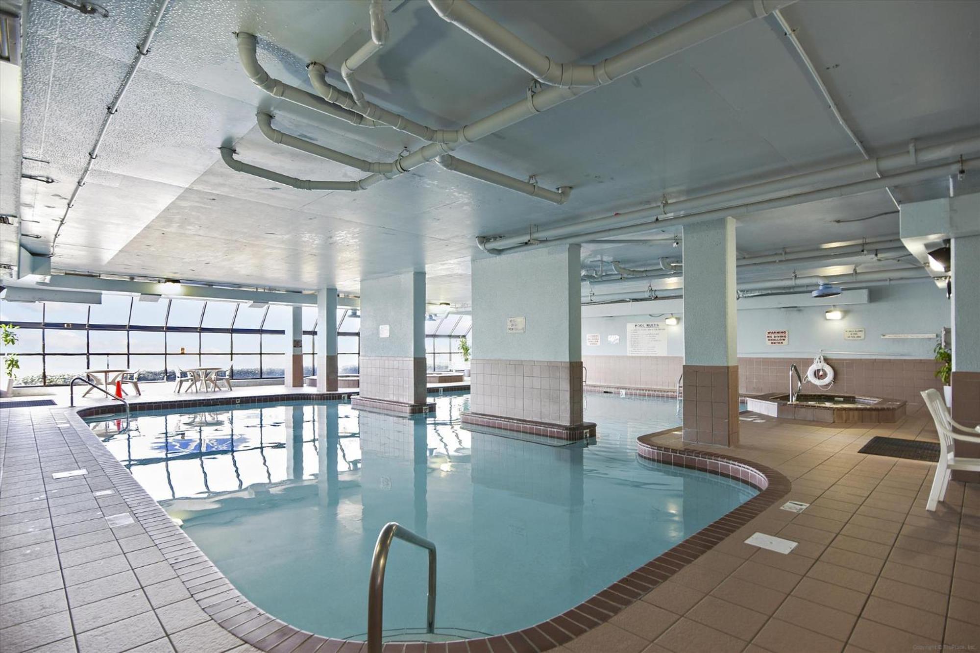 Phoenix 6 Unit 215 ออเรนจ์บีช ภายนอก รูปภาพ